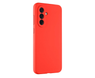 Tactical Velvet Smoothie Kryt pro Samsung Galaxy A36 5G Chilli - 1514433 - zdjęcie 2
